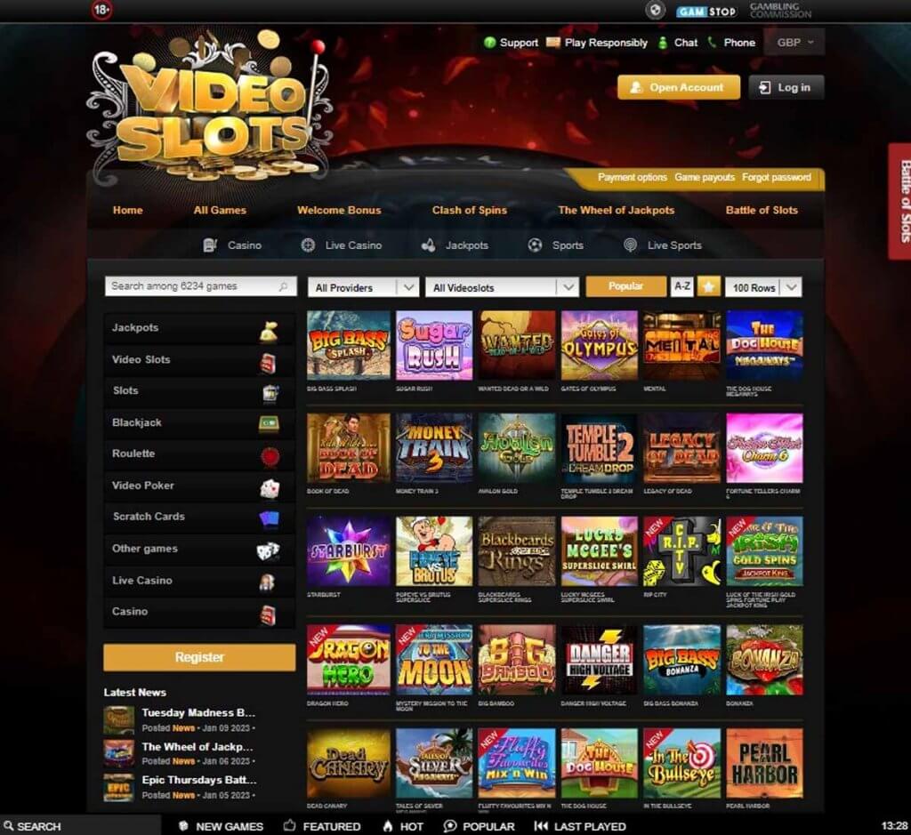 videoslots-casino-dektop-preview-slots-1024x939.jpg