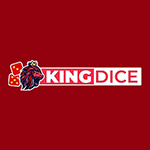 King Dice Casino logo