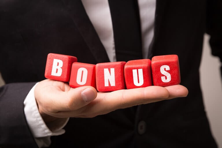 How to Use Casino Bonuses Responsibly