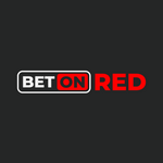 BetOnRed Casino logo