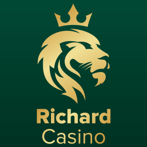 Richard Casino