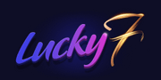 Lucky7even Casino logo