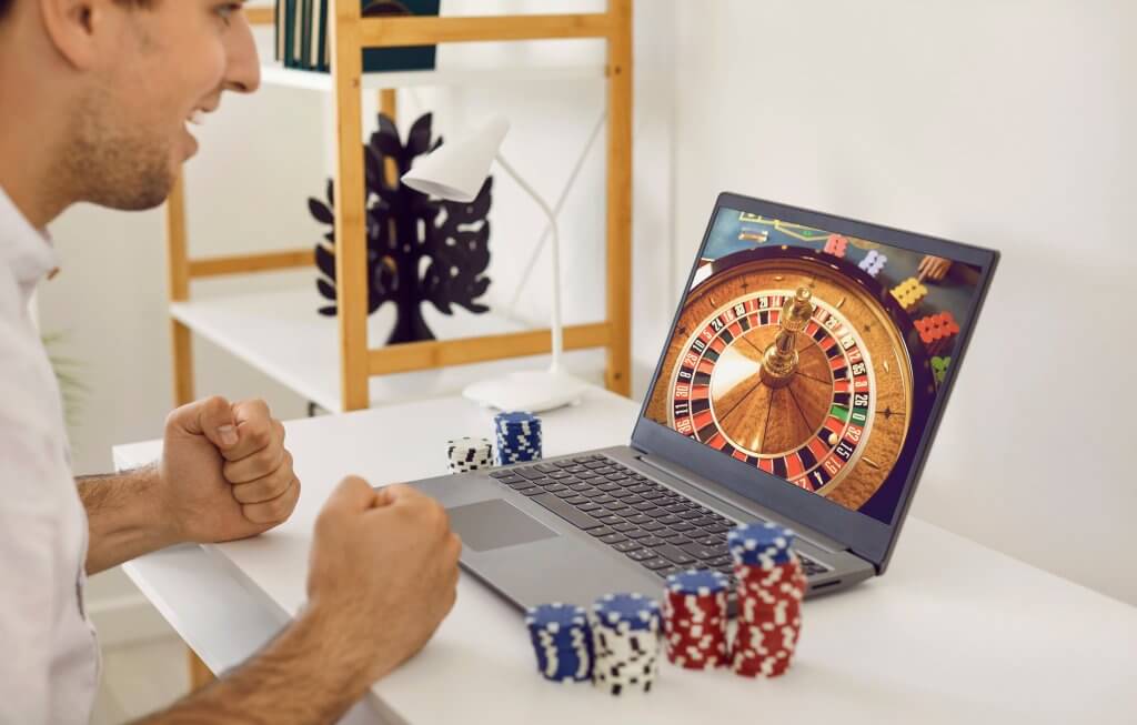 How to Use Casino Bonuses to Explore New Games