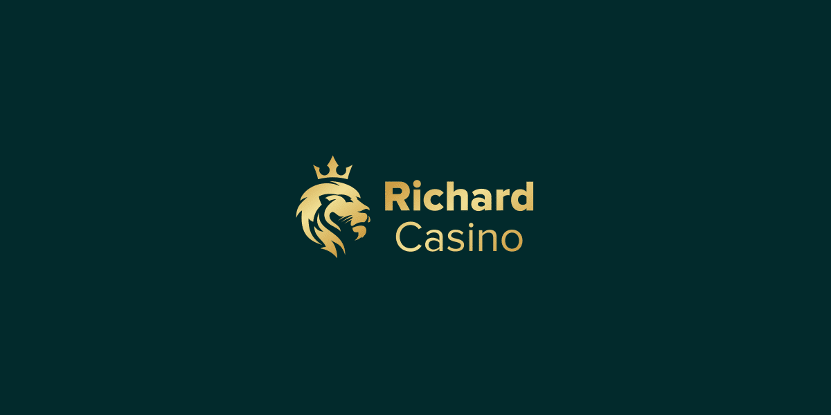 Richard Casino App Review: Ein Muss f&uuml;r deutsche Spieler