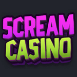 Scream Casino