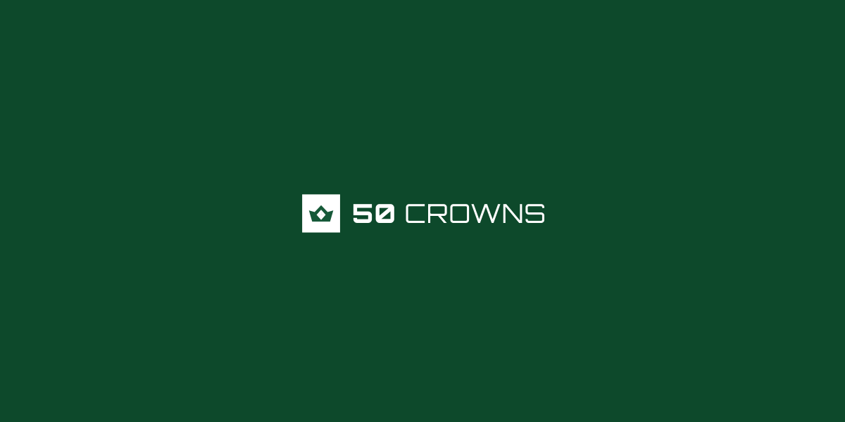 50 Crowns Casino: A UK Player's Review of an Exciting Online Casino Experience