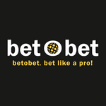 bet O bet Casino logo