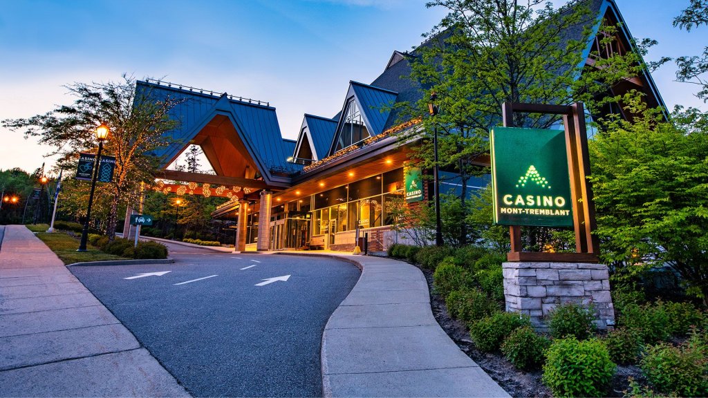 Kasino Freispiele Abzüglich casinos mit rapid transfer Einzahlung 2024 Inside Brd