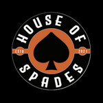 House of Spades