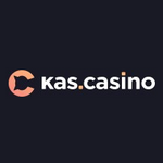 Kas.casino logo