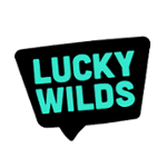 LuckyWilds Casino