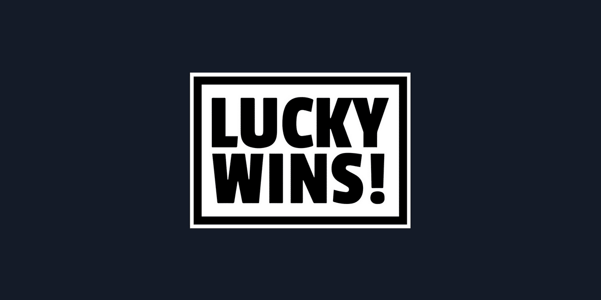 Lucky Win Casino Seriös – Ein umfassender Review für deutsche Spieler