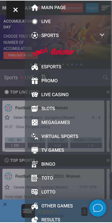 Ethereum Casinos Mobile Preview 2