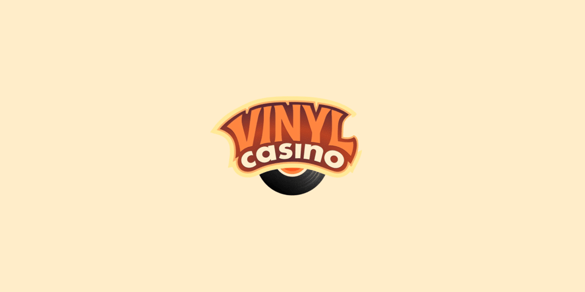 Vinyl Casino logowanie dla graczy z Polski: bonus bez depozytu, dostęp do konta i metody finansowania