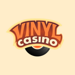 Vinyl Casino