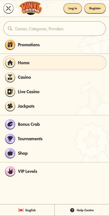 Pragmatic Play Casinos Mobile Preview 2