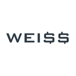 Weiss Casino