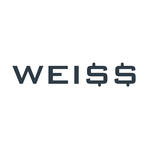 Weiss Casino logo