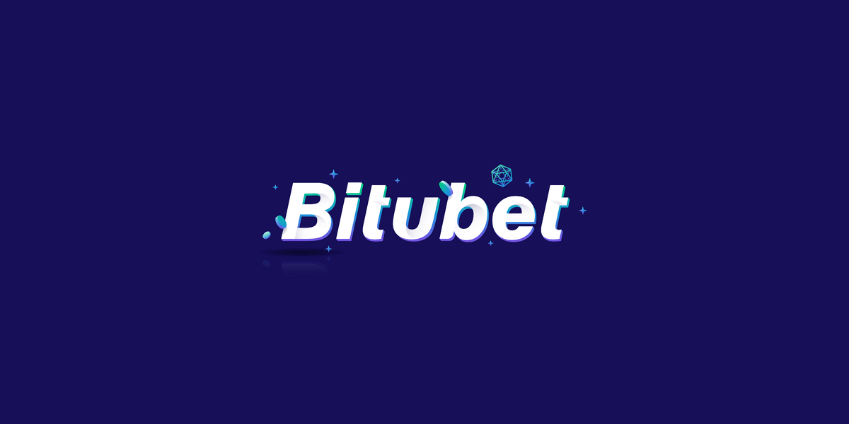 Bitubet Casino is Rated 3.5 out of 5 in 2023 Read Review