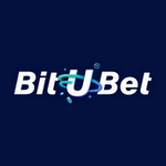 BitUBet Casino logo