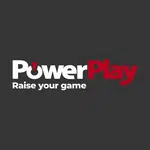 Power Play Casino