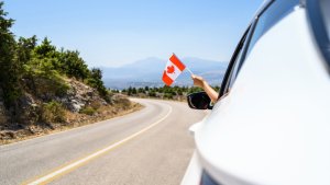 Planning a Successful Canadian Casino Road Trip