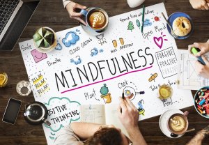 The Ultimate Guide to Using Mindfulness at Online Casinos