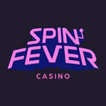 SpinFever Casino