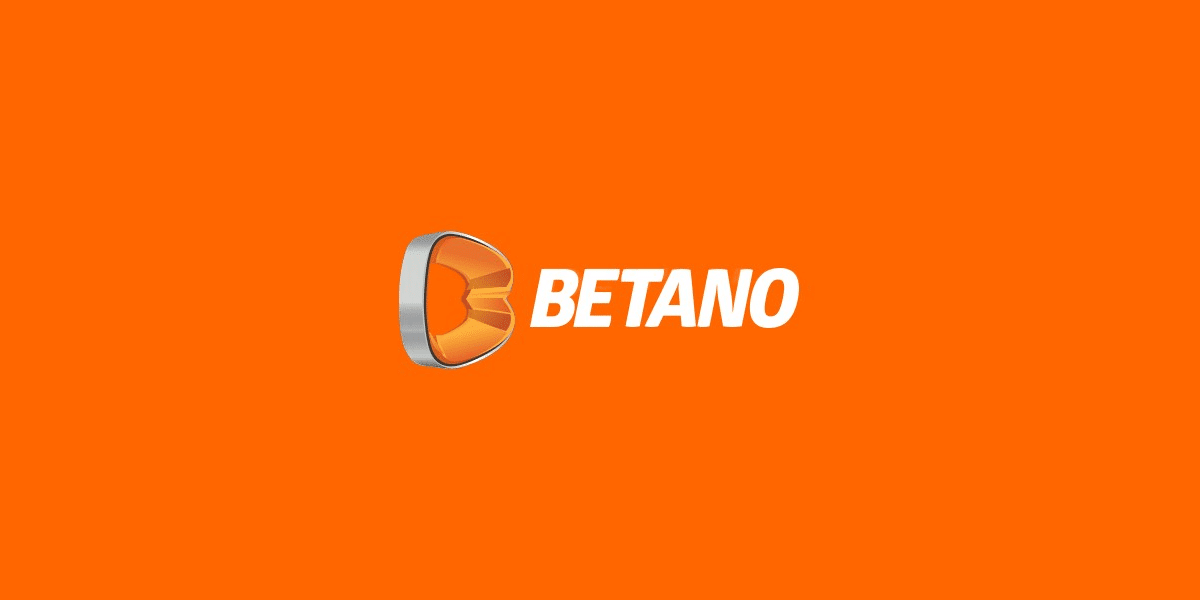 Betano Casino Free Bets UK — Promo Code Review