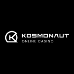 Kosmonaut Casino