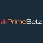 PrimeBetz Casino logo