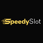 SpeedySlot logo