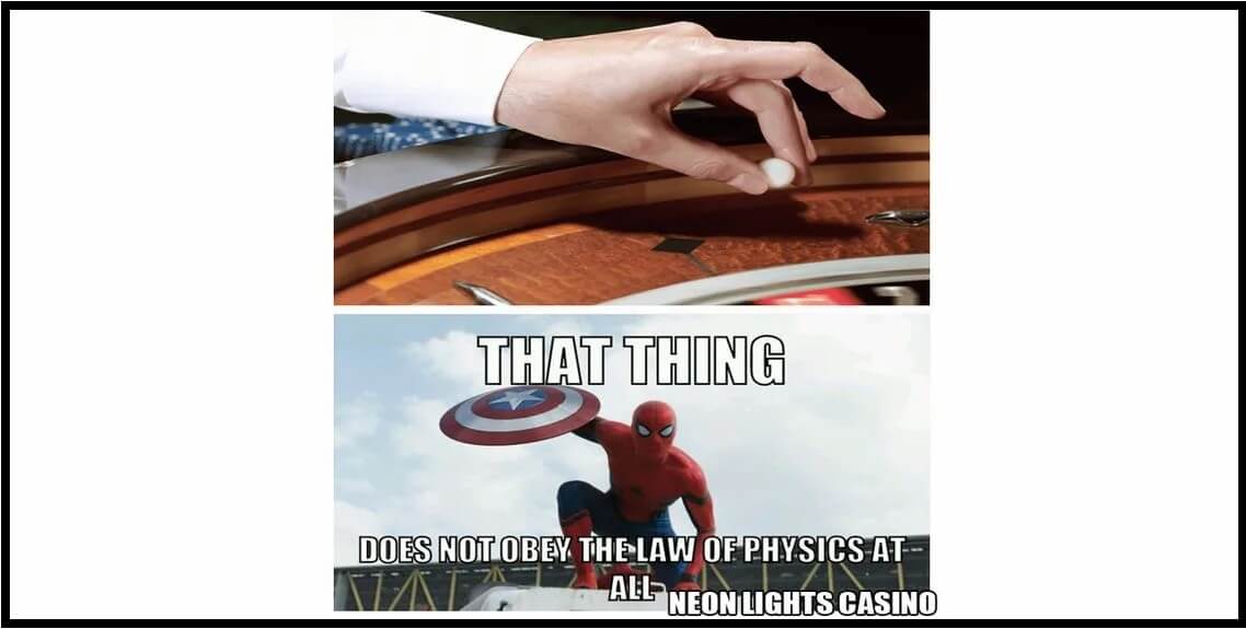 BC-Casino-dealer-memes-science