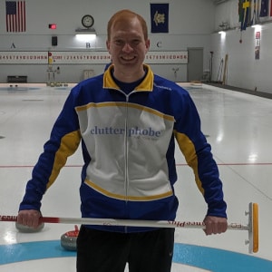 online casino australia fast withdrawal real money