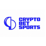 CryptoBet Casino logo