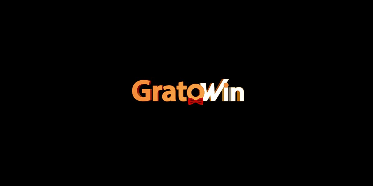 gratowin