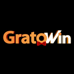 GratoWin Casino logo