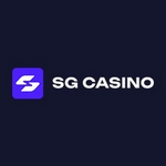 SG Casino