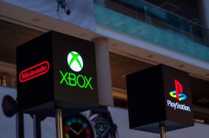 The Bestselling Video Game Consoles of All Time & the Dramas Behind Them