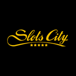 Slots City Casino logo