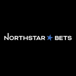 NorthStar Bets Casino logo