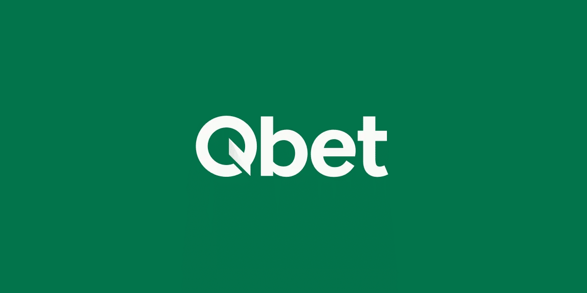 QBet logo
