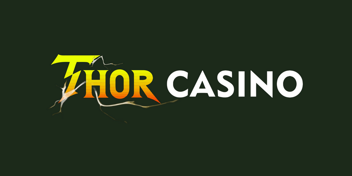 Casino Thor Spielautomat Bewertung – Ein Review für deutsche Spieler