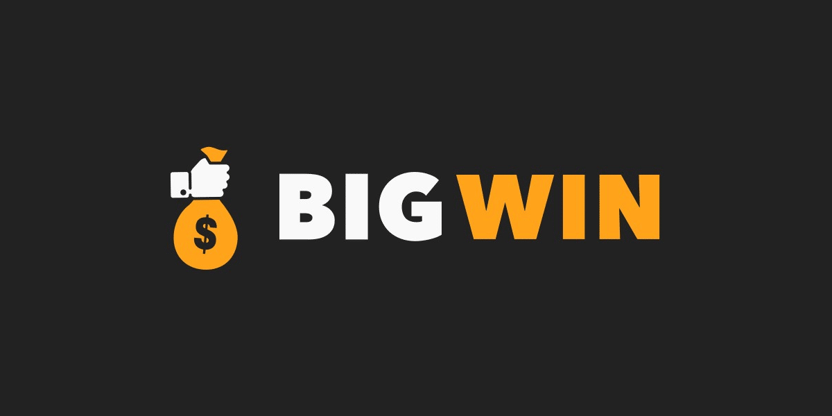 Offiziell BigWin: Big Win Casino für Spieler aus Deutschland