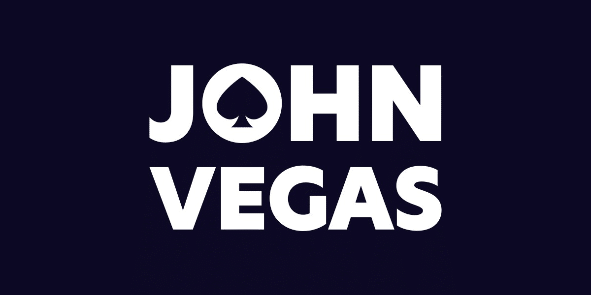 John Vegas Casino English Official Site: A Review for Canadian Players