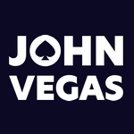 John Vegas Casino