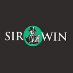 SirWin Casino logo