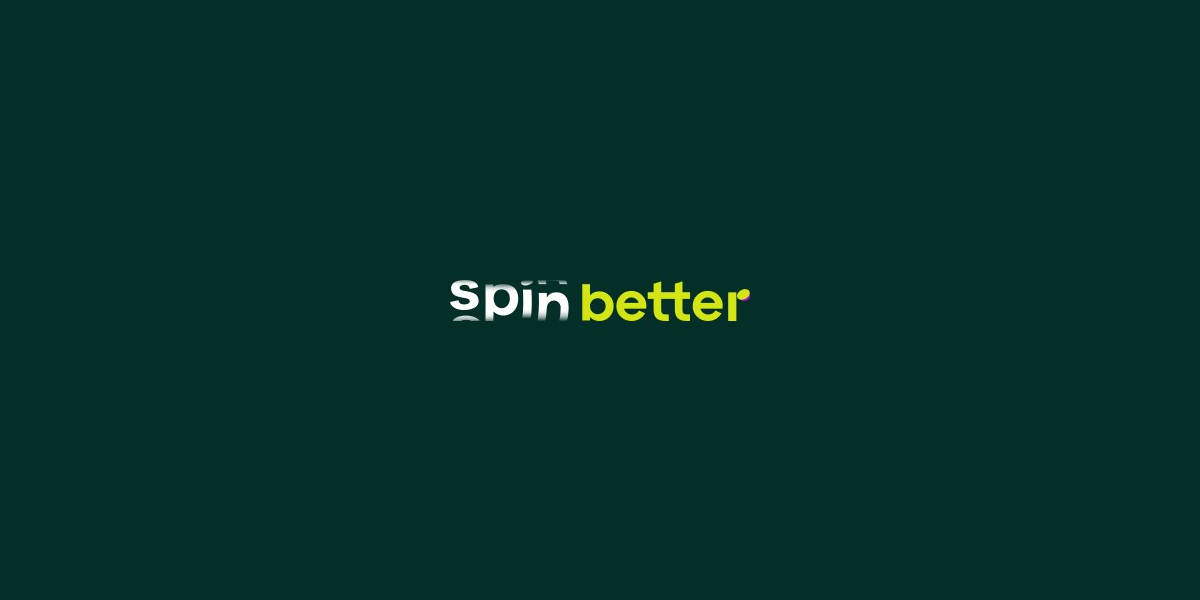 Πώς να Παίξετε Μπλάκτζακ στο SpinBetter online Casino GR με Στρατηγική