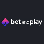 Betandplay Casino logo