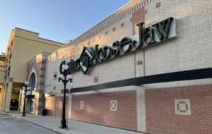 Casino Moose Jaw Review